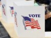 Il giudice respinge il tentativo dell’amministrazione Trump di ottenere i dati sugli elettori del Michigan