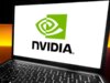 Nvidia si appresta a lanciare il chip per laptop computer nella prima metà di quest’anno