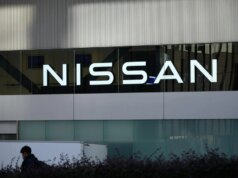 Nissan richiama quasi 643.000 veicoli per rischi legati al motore e al cambio