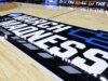Come guardare dal vivo il torneo NCAA March Insanity 2025