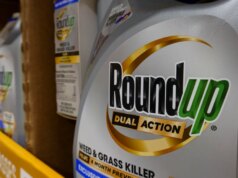 Bayer propone un risarcimento da 7,2 miliardi di dollari per risolvere i casi di diserbanti