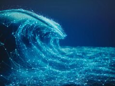 Come l’ascesa del software program nativo dell’intelligenza artificiale potrebbe dare alle PMI potere a livello aziendale