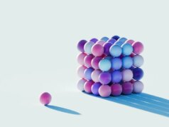 6 ragioni per cui le imprese autonome sono ancora più una visione che una realtà