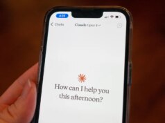 Approvato un risarcimento da 1,5 miliardi di dollari per il presunto utilizzo di libri piratati da parte di Anthropic