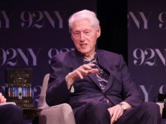 Invoice Clinton testimonierà oggi nell’indagine Epstein della commissione della Digicam