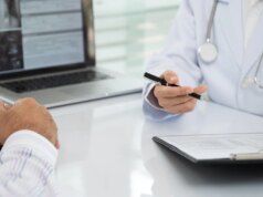 Calano le adesioni all’Obamacare, ma la portata non sarà chiara per mesi