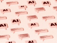 ChatGPT ha personalità a number of. Ecco come scegliere quello migliore per le tue domande