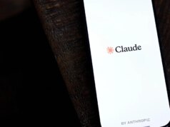 Anthropic afferma che gli hacker cinesi hanno utilizzato il suo chatbot AI negli attacchi informatici