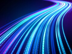 Questo nuovo strumento della barra delle applicazioni di Home windows 11 ti consente di testare la velocità di Web in pochi secondi: come provarlo