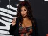 "Jersey Shore" stella Nicola "Snooki" Polizzi rivela di avere un cancro alla cervice