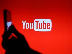 YouTube è inattivo in questo momento? L’interruzione colpisce oltre 800.000 persone secondo Downdetector