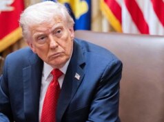 Trump è sempre più frustrato dai limiti delle opzioni militari iraniane, dicono le fonti