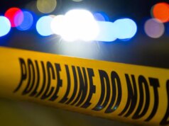 Sparatoria alla South Carolina State College provoca 2 morti e 1 ferito