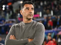 Calcio della Liga: guarda in streaming Girona vs Barcellona in diretta da qualsiasi luogo