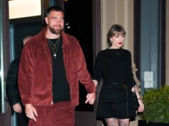 I mercati delle previsioni si surriscaldano nel giorno di San Valentino quando le persone scommettono sull’amore