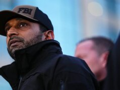 Almeno 10 membri dello workers dell’FBI che hanno lavorato al caso Mar-a-Lago sono stati licenziati, dicono le fonti