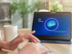 5 modi per ottenere gratuitamente il monitoraggio avanzato dell’intelligenza artificiale a casa tua