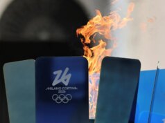 Olimpiadi invernali 2026: come guardare i giochi senza cavo