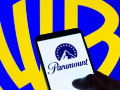Warner Bros. Discovery ritiene che l’ultima offerta della Paramount sia “superiore” a Netflix