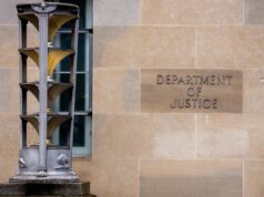 Il Dipartimento di Giustizia presenta una denuncia contro OhioHealth per l’accesso dei pazienti a un’assistenza sanitaria a prezzi accessibili