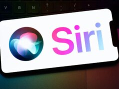 Restate pazienti, fan di Apple: l’intelligenza artificiale di Siri è stata posticipata di nuovo alla tremendous del 2026 al più presto