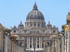 La Banca Vaticana lancia due indici azionari a tema cattolico