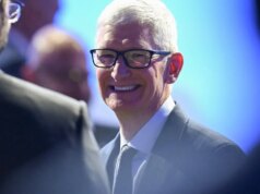 La FTC mette in guardia Tim Prepare dinner di Apple riguardo a presunti pregiudizi politici nell’app Apple Information