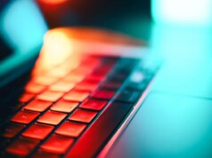 Sono un professionista della tecnologia e una truffa sul lavoro basata sull’intelligenza artificiale mi ha quasi ingannato: ecco cosa lo ha rivelato