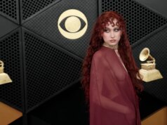 Chappell Roan lascia l’agenzia di talenti Wasserman dopo essere stato menzionato nei file Epstein