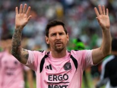 La MLS 2026 prende il through questo wonderful settimana con una nuova configurazione su Apple TV