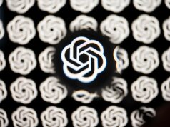 Smetti di usare ChatGPT con le impostazioni di fabbrica: 7 modifiche che utilizzo per renderlo uno strumento professionale