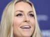 Lindsey Vonn condivide l’aggiornamento dopo il terzo intervento chirurgico: "Sto facendo progressi"