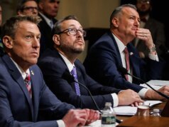 Funzionari del Minnesota, capi delle agenzie per l’immigrazione testimonieranno all’udienza del Senato