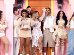 Il cameo di Cardi B al Tremendous Bowl accende una disputa sul mercato delle previsioni