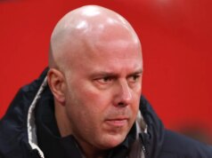 Calcio in diretta streaming della FA Cup: guarda Liverpool vs Brighton da qualsiasi luogo