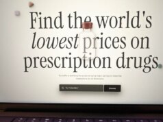 TrumpRx può aiutarti a risparmiare sui farmaci? Ecco cosa dicono gli esperti.