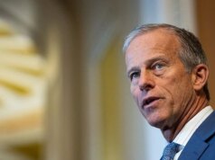 Il Senato voterà sui finanziamenti al DHS mentre il Congresso torna senza un accordo