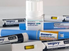 Novo Nordisk taglierà i prezzi di Wegovy e Ozempic a partire dal 2027