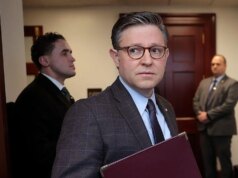 La Digital camera vota per revocare le tariffe di Trump sul Canada