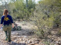 L’FBI sposta il posto di comando nell’indagine su Nancy Guthrie, cube la fonte