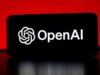 L’anno dell’agente: OpenAI stringe un accordo con il fondatore di OpenClaw