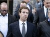 La testimonianza al processo di Zuckerberg respinge le accuse di dipendenza dai social media