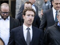 La testimonianza al processo di Zuckerberg respinge le accuse di dipendenza dai social media
