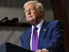 La Corte Suprema abbatte le tariffe di Trump, segnando una grave battuta d’arresto per l’agenda economica