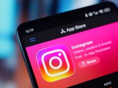 Instagram avvisa i genitori quando gli adolescenti cercano informazioni sul suicidio