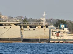 Emergono dettagli su uno degli uomini uccisi su una barca registrata negli Stati Uniti al largo di Cuba