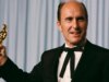 Robert Duvall, noto per i suoi ruoli in "Il Padrino" E "Apocalisse adesso," muore a 95 anni