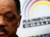 Rainbow PUSH è l’eredità del Rev. Jesse Jackson nella lotta permanente per la giustizia sociale