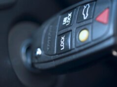 L’amministrazione Trump si muove per finire "universalmente odiato" funzione di avvio/arresto per le auto