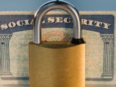 Il modo migliore per prevenire le frodi: una guida per congelare il numero di previdenza sociale